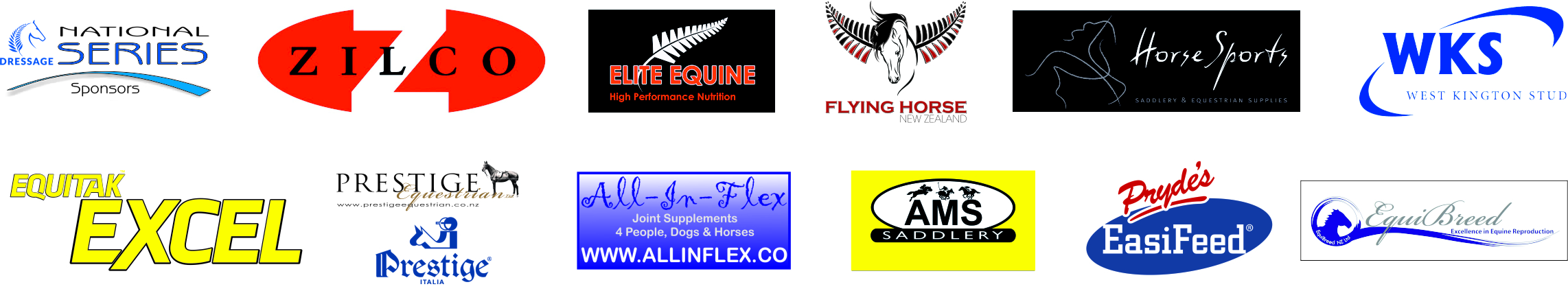 Sponsor